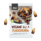 Preview: Vegane Cola Fläschchen 150g